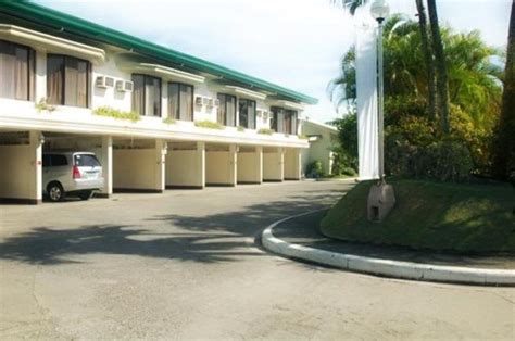 apartelle in davao city|linmarr davao hotels and apartelles.